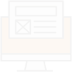 Conversion Rate Optimization-1