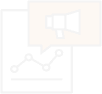 Keyword & Market Research-1