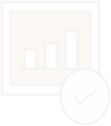 Onsite SEO Services-1