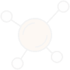 SEO Consultancy Services-1