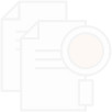 Schema Markup Strategies-1