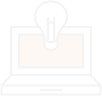 Technical SEO Audit Services-1