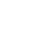 app-developer-icon-small-01