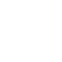 app-developer-icon-small-02
