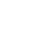 app-developer-icon-small-03