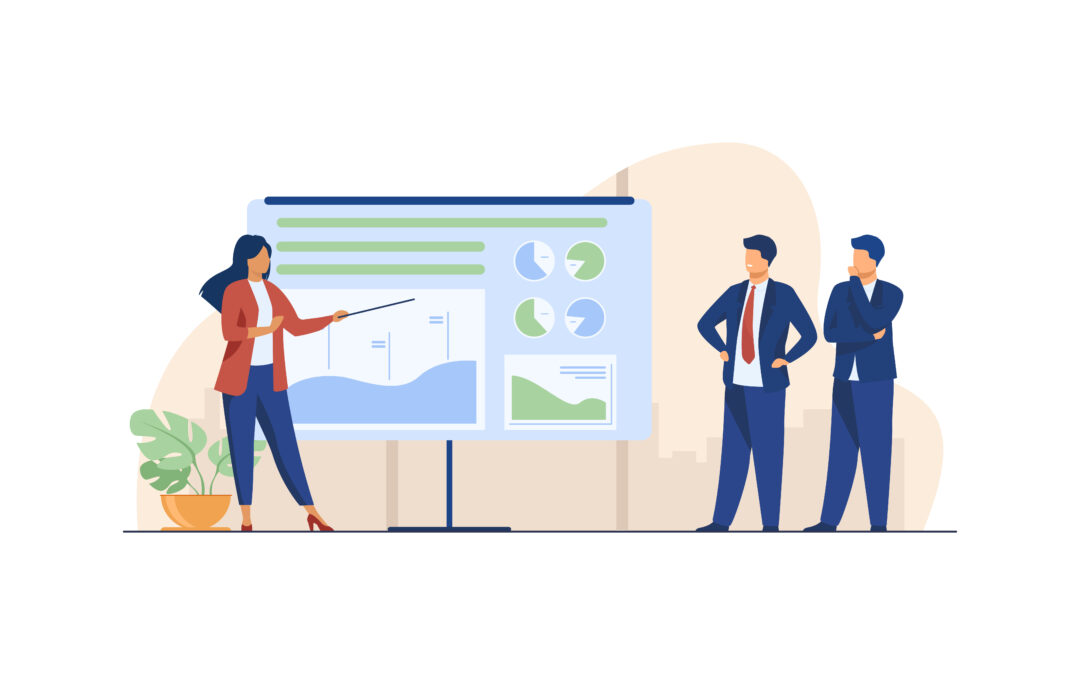 10 Business Management Strategies Used by Top Executive