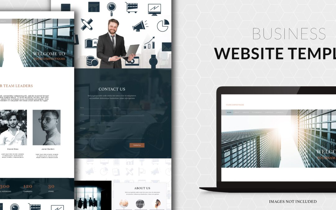 How to Choose a WordPress Theme in 2025