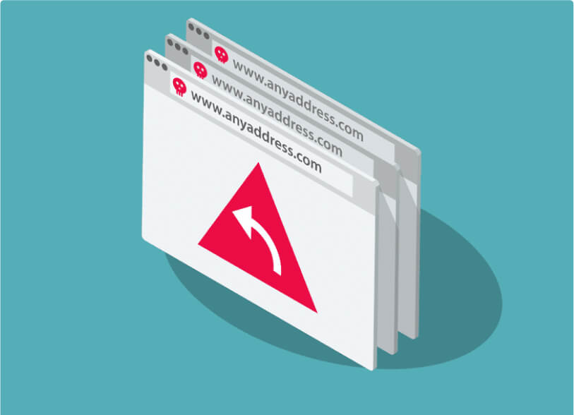 8 Web Development Trends to Expect in 2025, According to Experts & Data