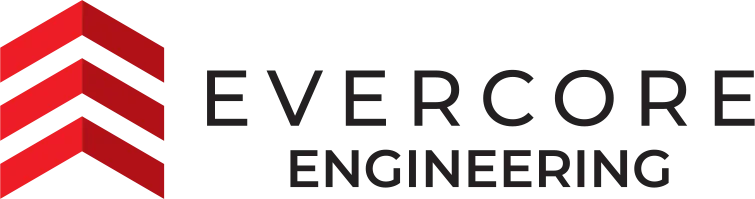 Logo-EE-horizontal